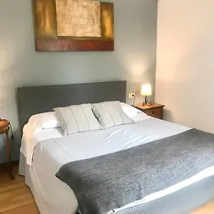 https://venice-venice.hotelslidodijesolo.com