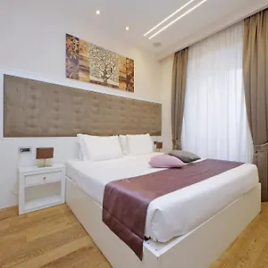 https://alla-locanda-malandra.it-romehotels.com