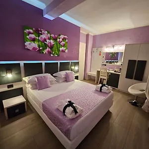 https://albis-rooms-guest-house.it-romehotels.com
