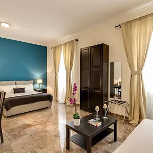 https://yhr-suite-131.it-romehotels.com