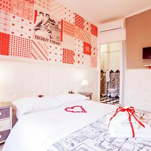 https://i-love-piramide.it-romehotels.com